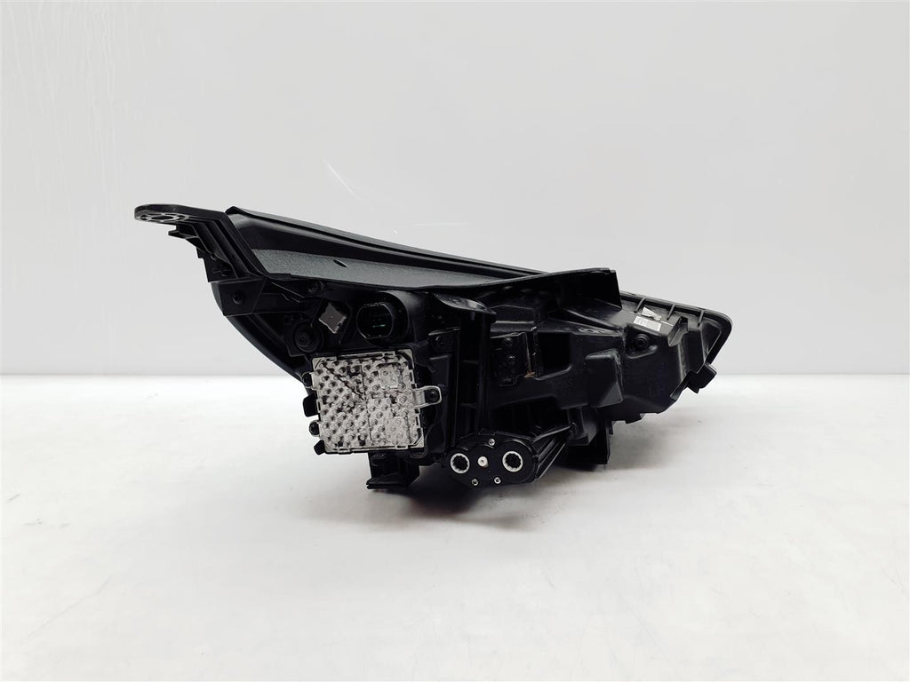 Frontscheinwerfer Hyundai I30 III 92101-G4100 full LED Links Headlight