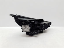 Laden Sie das Bild in den Galerie-Viewer, Frontscheinwerfer Hyundai I30 III 92101-G4100 full LED Links Headlight