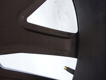 Load image into Gallery viewer, 1x Alufelge 20 Zoll 8.0" 5x108 49 5ET 32243400 Mg V90 Cross Country Rim Wheel FEL7059225944db