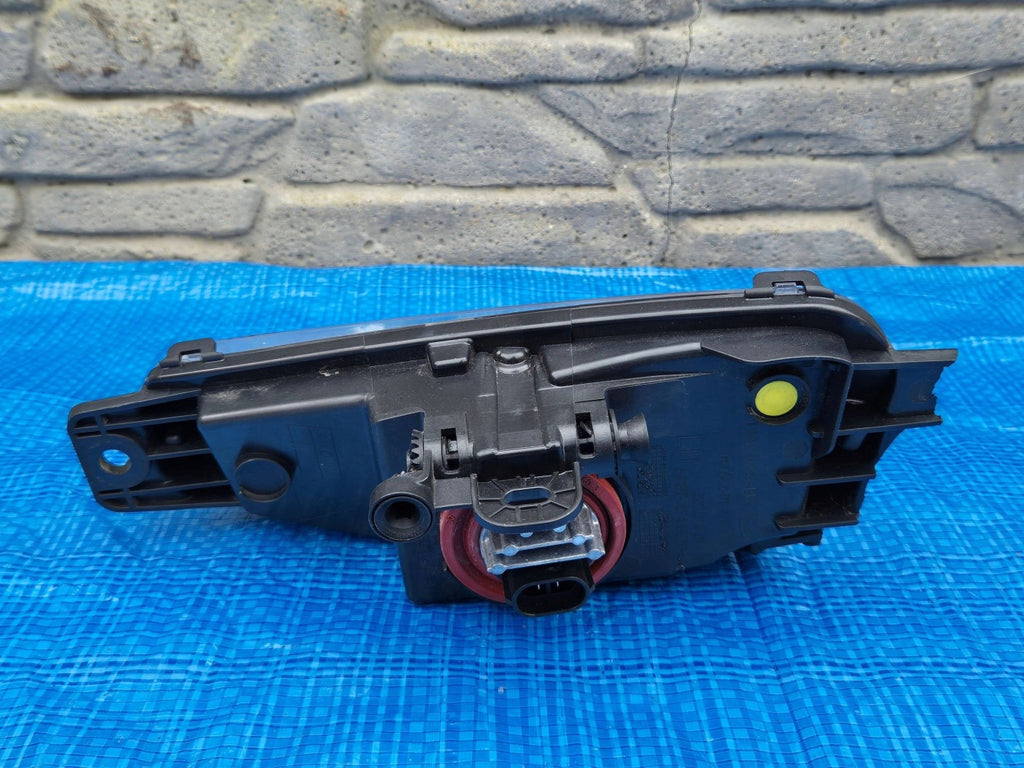 Frontscheinwerfer Ford Kuga III LJ6B15A255BB Links Scheinwerfer Headlight SCH1731148848tc