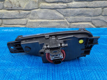 Load image into Gallery viewer, Frontscheinwerfer Ford Kuga III LJ6B15A255BB Links Scheinwerfer Headlight SCH1731148848tc