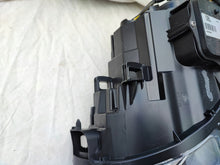 Load image into Gallery viewer, Frontscheinwerfer Volvo S60 V60 31420261 Bi-Xenon Links Scheinwerfer Headlight SCH6886572020pw