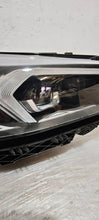 Laden Sie das Bild in den Galerie-Viewer, Frontscheinwerfer BMW 3 G21 G20 9450796-04 LED Rechts Scheinwerfer Headlight SCH1493049865kj