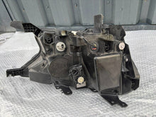 Load image into Gallery viewer, Frontscheinwerfer Ford Ranger JB3B-13E015-AA Links Scheinwerfer Headlight SCH1681997041tk