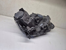 Laden Sie das Bild in den Galerie-Viewer, Frontscheinwerfer Peugeot Partner Rifter 9816827280 Links Scheinwerfer Headlight SCH3521688174yl