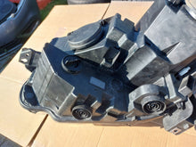 Laden Sie das Bild in den Galerie-Viewer, Frontscheinwerfer Peugeot Rifter 9816827180 Rechts Scheinwerfer Headlight SCH6408393898hi