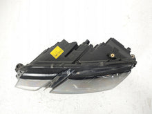 Laden Sie das Bild in den Galerie-Viewer, Frontscheinwerfer Skoda Octavia III 5E1941015F Links Scheinwerfer Headlight SCH3372529170be