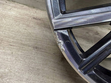 Load image into Gallery viewer, 1x Alufelge 18 Zoll 5x112 6891179 BMW X1 Rim Wheel FEL6740330825sp