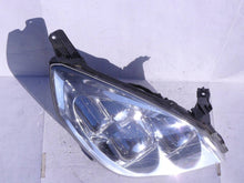 Laden Sie das Bild in den Galerie-Viewer, Frontscheinwerfer Opel Signum Vectra C 13170925 02A011 Xenon Rechts Headlight SCH8720847902wl