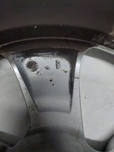 Load image into Gallery viewer, 1x Alufelge 18 Zoll 7.5" 5x108 49ET Glanz Silber YP00064380 Opel Rim Wheel FEL4767970208tt