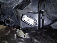 Laden Sie das Bild in den Galerie-Viewer, Frontscheinwerfer Ford Mondeo DS7313W030BE DS7313A005A89908746 Links Headlight SCH8110137894dk