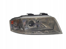 Load image into Gallery viewer, Frontscheinwerfer Audi A6 C5 PAW2625 Xenon Rechts Scheinwerfer Headlight