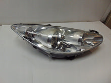 Laden Sie das Bild in den Galerie-Viewer, Frontscheinwerfer Peugeot 308 7101229 Rechts Scheinwerfer Headlight SCH2500968304ou