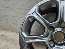 Load image into Gallery viewer, 1x Alufelge 16 Zoll GN15E2A Ford Ecosport Rim Wheel FEL9739873201mw
