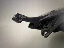 Laden Sie das Bild in den Galerie-Viewer, Frontscheinwerfer Ford Transit Custom JK21-13W030-DG LED Links Headlight