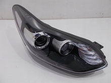 Load image into Gallery viewer, Frontscheinwerfer Kia Sportage IV 92102F1010 LED Rechts Scheinwerfer Headlight SCH1878170091wt