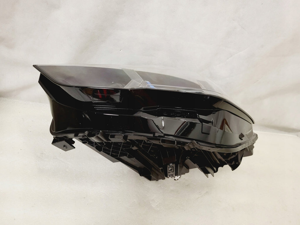 Frontscheinwerfer BMW X2 5A77EB7-05 Full LED Links Scheinwerfer Headlight SCH5665539945hk