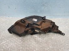 Load image into Gallery viewer, Frontscheinwerfer Hyundai I30 III 92101G4600 Links Scheinwerfer Headlight SCH6229887406iu