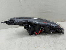 Laden Sie das Bild in den Galerie-Viewer, Frontscheinwerfer Toyota Yaris KOL15188 Links Scheinwerfer Headlight SCH4940164405qq