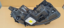 Laden Sie das Bild in den Galerie-Viewer, Frontscheinwerfer Hyundai Ioniq 92101-G1 92101-GI110 Links Headlight