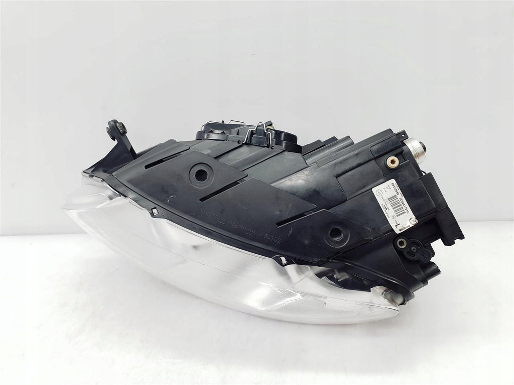 Frontscheinwerfer VW Passat 3C0941751G Xenon Links Scheinwerfer Headlight