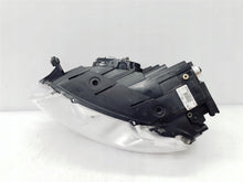 Load image into Gallery viewer, Frontscheinwerfer VW Passat 3C0941751G Xenon Links Scheinwerfer Headlight