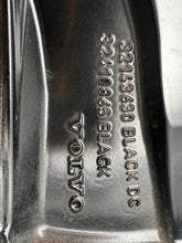 Load image into Gallery viewer, 1x Alufelge 20 Zoll 9.0" 5x108 32410865 32143630 Volvo Xc40 Rim Wheel FEL4987984560nl