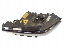 Load image into Gallery viewer, Frontscheinwerfer BMW X7 G07 A99481801-06 Laser Links Scheinwerfer Headlight SCH4169801985ig