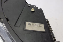 Laden Sie das Bild in den Galerie-Viewer, Frontscheinwerfer Volvo Xc60 32133578 LED Ein Stück (Rechts oder Links)