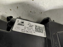 Laden Sie das Bild in den Galerie-Viewer, Frontscheinwerfer Seat Ibiza I V 6F1941007F Full LED Links Headlight SCH7321849644wd