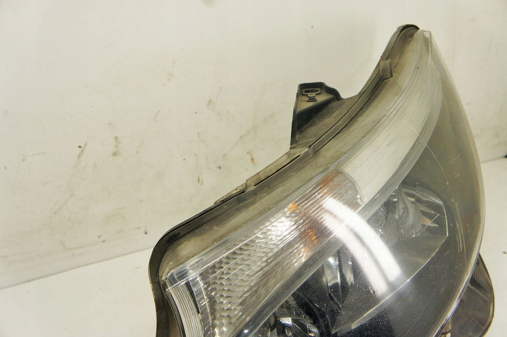 Frontscheinwerfer Mercedes-Benz Vito W447 A4479067700 Links Headlight