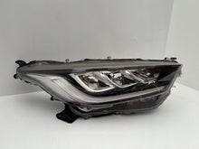 Laden Sie das Bild in den Galerie-Viewer, Frontscheinwerfer Toyota 4 Yaris KO-8EU Rechts Scheinwerfer Headlight