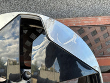 Laden Sie das Bild in den Galerie-Viewer, 1x Alufelge 20 Zoll 7.5" 5x112 44ET 10A601025B VW Rim Wheel FEL9624306422xs
