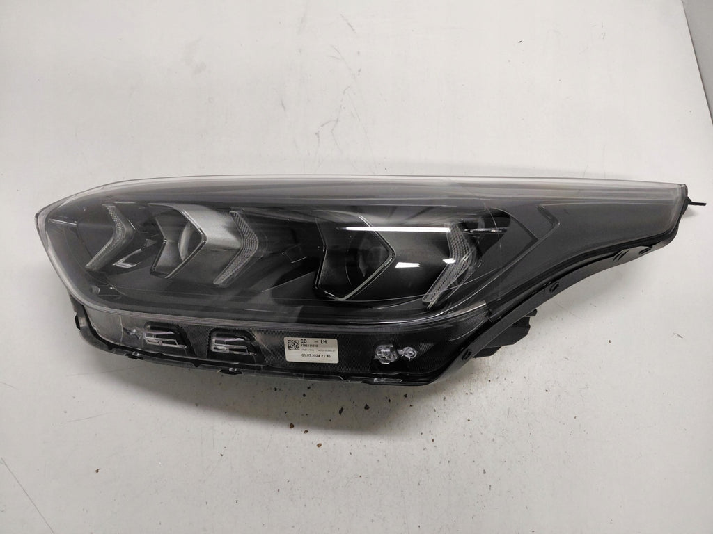 Frontscheinwerfer Kia Ceed 92101J7500 Full LED Links Scheinwerfer Headlight SCH6315625827dz