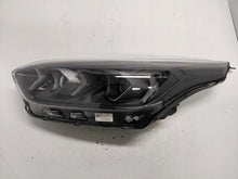Laden Sie das Bild in den Galerie-Viewer, Frontscheinwerfer Kia Ceed 92101J7500 Full LED Links Scheinwerfer Headlight SCH6315625827dz