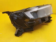 Laden Sie das Bild in den Galerie-Viewer, Frontscheinwerfer Opel Mokka 9834007980 Rechts Scheinwerfer Headlight SCH2815843855en