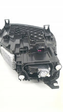 Laden Sie das Bild in den Galerie-Viewer, Frontscheinwerfer Audi Q5 80A941035E LED Links Scheinwerfer Headlight
