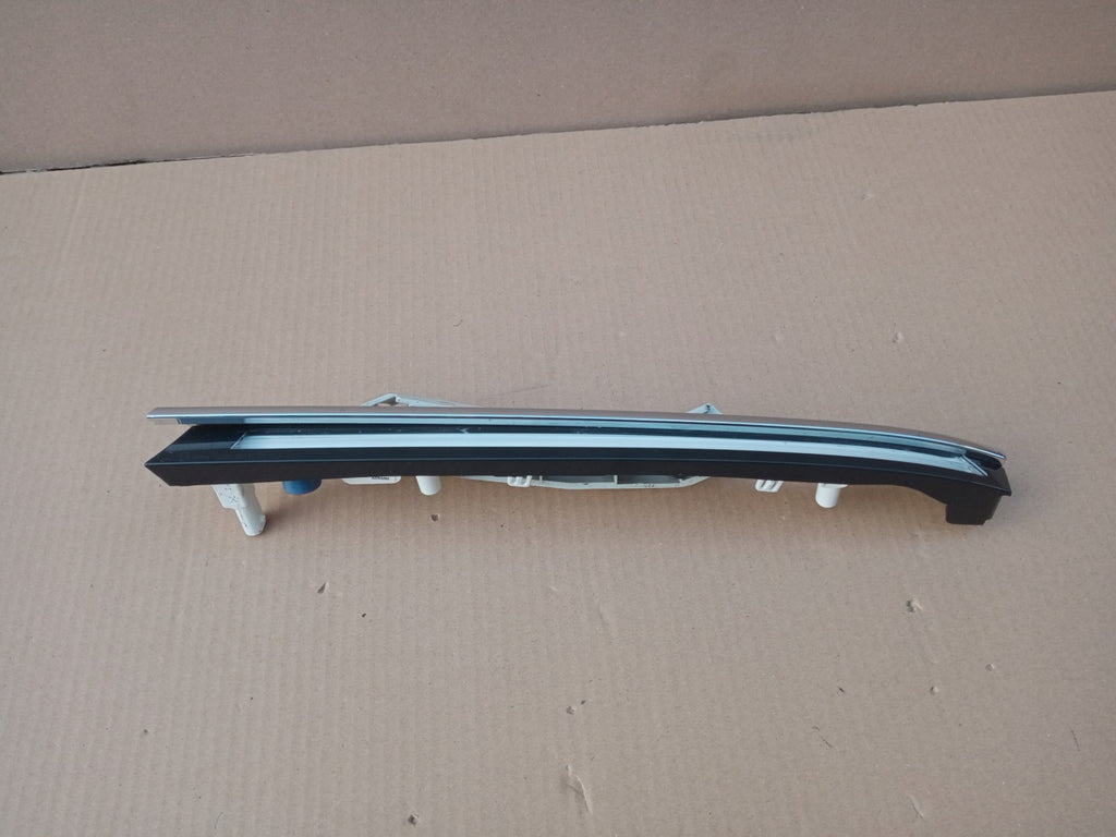 Frontscheinwerfer VW Arteon 3G8941653 Vorderseite Scheinwerfer Headlight SCH7180113350ux
