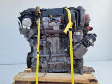 Laden Sie das Bild in den Galerie-Viewer, Motor Mazda 3 Bk Y642 1.6 109PS 80kW 2003 Diesel Engine Unkomplett