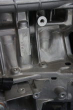 Laden Sie das Bild in den Galerie-Viewer, Motor Renault Clio V E-Tech H4M632 1.6 TECH 40TKm 2019 Benzin Engine Unkomplett