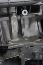 Laden Sie das Bild in den Galerie-Viewer, Motor Renault Clio V E-Tech H4M632 1.6 TECH 40TKm 2019 Benzin Engine Unkomplett MOT3548186972as