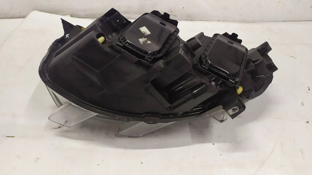 Frontscheinwerfer Citroën Jumpy 9808567680 Rechts Scheinwerfer Headlight