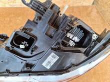 Laden Sie das Bild in den Galerie-Viewer, Frontscheinwerfer BMW X2 F39 9851981-01 9851981 Full LED Links Headlight SCH2870999736zj