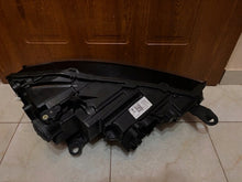 Load image into Gallery viewer, Frontscheinwerfer Skoda Scala 657941015A Links Scheinwerfer Headlight SCH3189528688zw