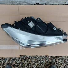 Load image into Gallery viewer, Frontscheinwerfer BMW F45 F46 7422580 LED Rechts Scheinwerfer Headlight