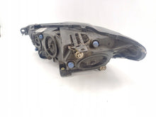 Laden Sie das Bild in den Galerie-Viewer, Frontscheinwerfer Jaguar Xe GX7313W029GD 00006254 06051606191LH01181104 Rechts SCH6384438506dt