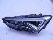 Load image into Gallery viewer, Frontscheinwerfer Seat Tarraco 5FJ941007F LED Links Scheinwerfer Headlight