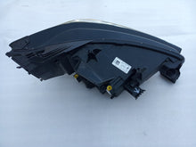 Load image into Gallery viewer, Frontscheinwerfer Cupra Born 10F941007H Full LED Links Scheinwerfer Headlight