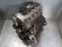Load image into Gallery viewer, Motor Mercedes-Benz Vito W639 646983 2.2 CDI 88PS 65kW Diesel Engine Unkomplett