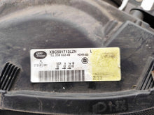 Laden Sie das Bild in den Galerie-Viewer, Frontscheinwerfer Land Rover Range Sport XBC501713LZN Links Headlight SCH2409277350os